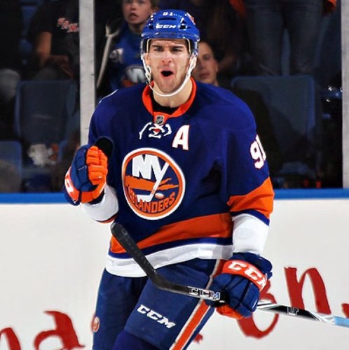Proud born canadian. Once a 1st overall pick to the islanders. Making the atlantic division my bitch since 09'. Parody account.