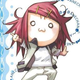 r_anechan Profile Picture