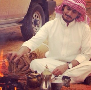 Pin:7afb1710