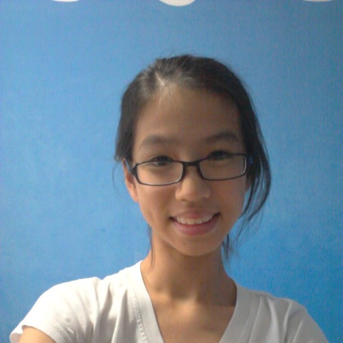 ° Sweet thirteen ° Single ° Lives on sweet and cuteness ° I resfuse to sink ° Hakuna Matata °
