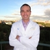 Jaime Sanabria (@jaimesanabriag) Twitter profile photo Jaime Sanabria (@jaimesanabriag) Twitter profile photo