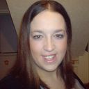 Jo goddard - @mediumjokerr - Twitter