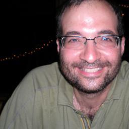 AMarti's profile picture. Father, husband, gadfly, pugilist, hack, patriot.