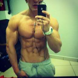 krekertander's profile picture. Рекоменду!!!!!!!!!!!  http://t.co/Y0PknUH1ky