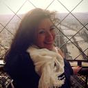 Priscilla Cazares - @PriscillaCilla - Twitter