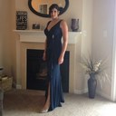 Amy Short - @abs0298 - Twitter