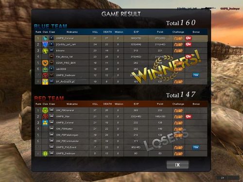 Buatlah Hidupmu Seindah mungkin :-)
@REAVENegoAMORE
