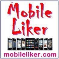 Mobile Phone Related Information For You...
http://t.co/V9hAa6qgXT