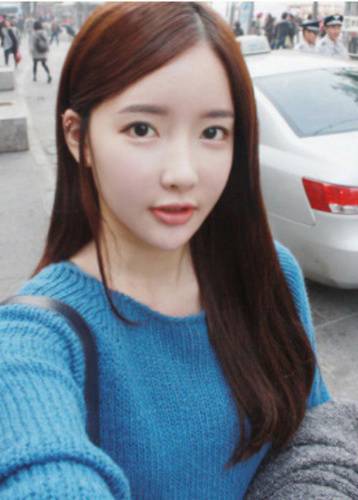 Ban Nam Gyu | 89 L | Uljang | 하이 카뫃 아파 리앝 리앝?