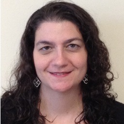 Executive coach/leadership strategist/facilitator. Social justice & environmental advocate. President of Friends of Buttonhook Forest. Kennedy School Alum