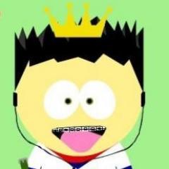 mi segui ai princesu e princesuas !