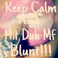Taken But Sumone Can Be My Lowkey