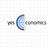 Yes Economics