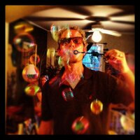 Greg Kullberg (@gregkullberg) Twitter profile photo