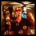 Greg Kullberg (@gregkullberg) Twitter profile photo Greg Kullberg (@gregkullberg) Twitter profile photo