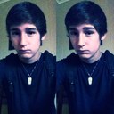 Randy Earp - @No1s_Supreme - Twitter