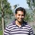 Vivek (@vivekdk) Twitter profile photo Vivek (@vivekdk) Twitter profile photo