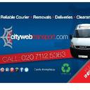 Ali Burke - @AnnonBurkeLtd - Twitter