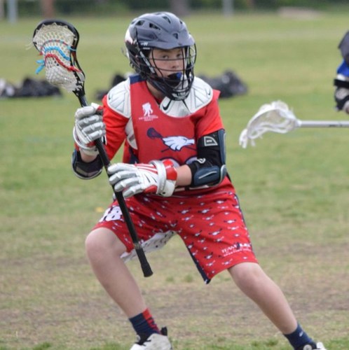 _wake_board_'s profile picture. Crazy wake boarder I do it everyday 24/7, don't even think about messin with my swag. I am a championship lacrosse player for the allen eagles. Don't be a hater