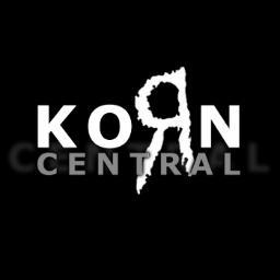 Unofficial @Korn fan site – your center for Korn news.

'Like' us on Facebook: https://t.co/m6pV5a1B9W