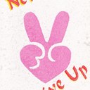 Carol Lam - @glorypower1314 - Twitter