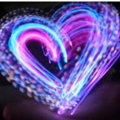For all the problems that accompany Peace Love Unity and Respect.