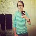 Bryce Melton  - @brycemelton077 - Twitter