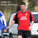 Gareth Hunt - @hunty8787 - Twitter