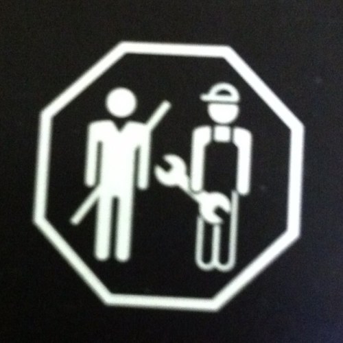 R_A_J_G's profile picture. 