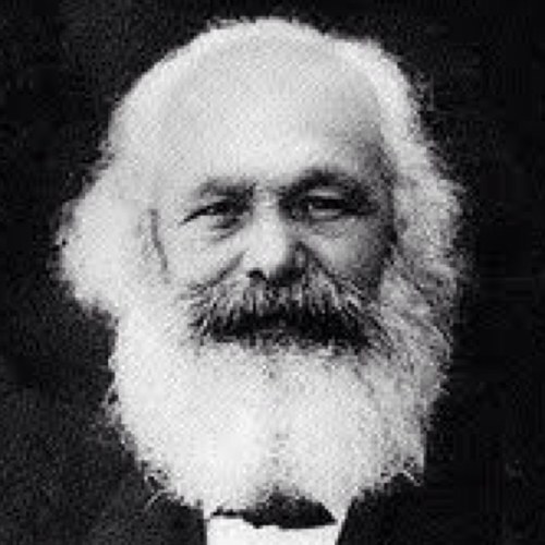 Karl Marx Quotes Karlmarxquotes Twitter