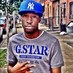 Young Chase (@ynr_chasemoney) Twitter profile photo Young Chase (@ynr_chasemoney) Twitter profile photo