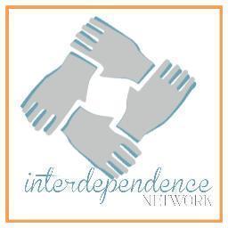 INsocialcapital's profile picture. An international coalition of individuals and organizations dedicated to building a more inclusive community. Managed by @sideprojectinc  and @acondeluci