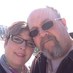 Christie Hartner (@superwomanx2) Twitter profile photo