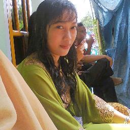 Fitriyanti1404 Profile Picture