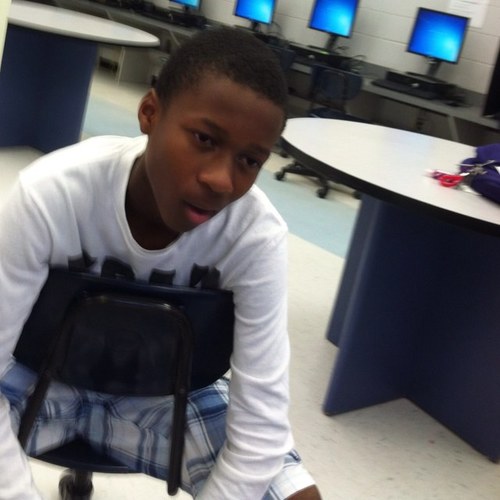 huey10603's profile picture. 