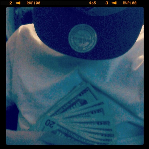 Young Rapper out of Georgia. Affiliated with Based Clique Music Group and is the founder of Kashmirr Studios. For bookings or features---bcmg123@yahoo.com