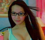 I'm a (hopeful) sexy girl and I love to chat and show on webcam. And I'm not fake! I'm a real girl from Asia