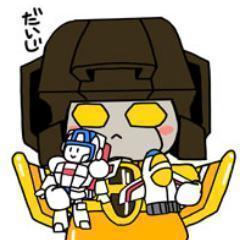 かのぺちさんのプロフィール画像