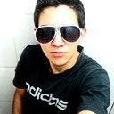Alan Mendonça (@02AlanMendonca) Twitter