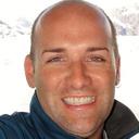 Adam Rivest - @AdamRivest1 - Twitter