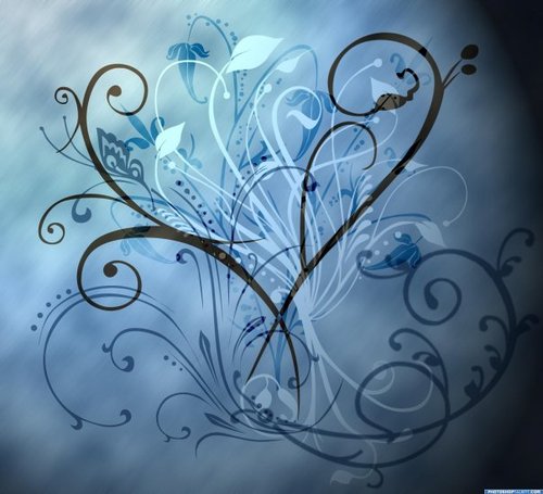 AbeoDbart's profile picture. I look after Derren Brown's Website/Blog/Facebook/Store etc. I'll try to answer any questions I can :)