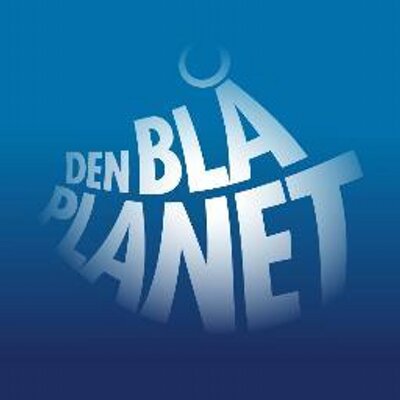 Planet fisk dating site