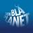 DenBlaaPlanet's profile image