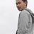 pino_cloud's profile image