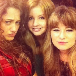 277Sophie's profile picture. 