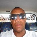 William Bolaños - @WilliamWk81 - Twitter