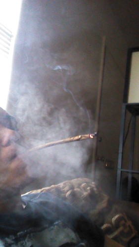 ThatGroovystuff's profile picture. follow me on ig @thatgroovysruff.  $$$$$$