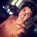 Leon Wall - @LeonWallPlayer - Twitter