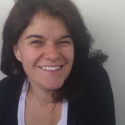 gillygallerwood's profile picture. 