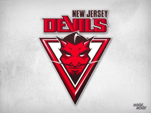 I am a young inpsired sports photographer hoping to work for the NHL one day! Nj is my team and Henrique is mine;) Devils followed 5/18/13